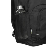EAN 5063194002002 - Targus Classic EcoSmart 40,6 cm (16") Mochila Negro imagen 15