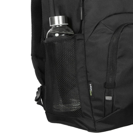 EAN 5063194002002 - Targus Classic EcoSmart 40,6 cm (16") Mochila Negro imagen 15