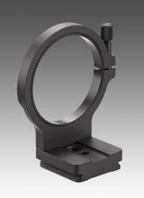 EAN 4030432731506 - Novoflex ASTAT-NEX soporte para cámara imagen 1
