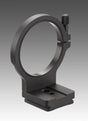 EAN 4030432731506 - Novoflex ASTAT-NEX soporte para cámara imagen 1