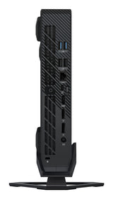 EAN 4711387611395 - ASUS NUC 14 Pro Performance Kit RNUC14SRKU910002I Negro 185H imagen 5