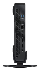 EAN 4711387611333 - ASUS NUC 14 Performance Kit RNUC14SRKU710002I Negro 155H imagen 5