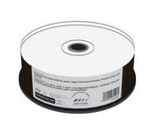 EAN 4260459611431 - MediaRange MRPL401 disco blu-ray lectura/escritura (BD) BD-R 25 GB 25 pieza(s) imagen 3