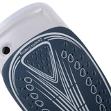 Plancha Viaje Jata Jepl2810 Vapor Ceramica 1000w