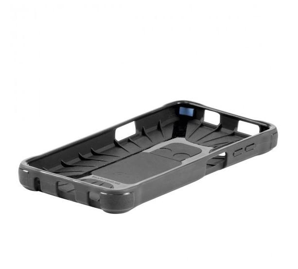 EAN 3700992518268 - Mobilis 054009 funda para teléfono móvil 16 cm (6.3") Negro imagen 4