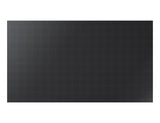 EAN 8806090362491 - Samsung IER LED Interior imagen 1