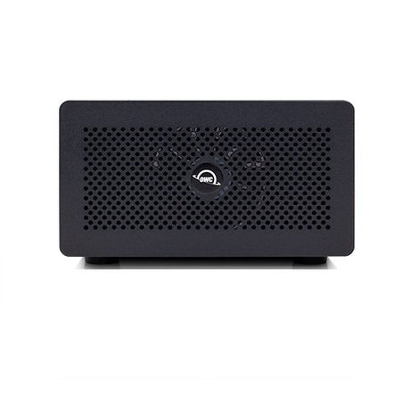 EAN 810586033077 - OWC Mercury Helios 3S tarjeta y adaptador de interfaz PCIe imagen 3