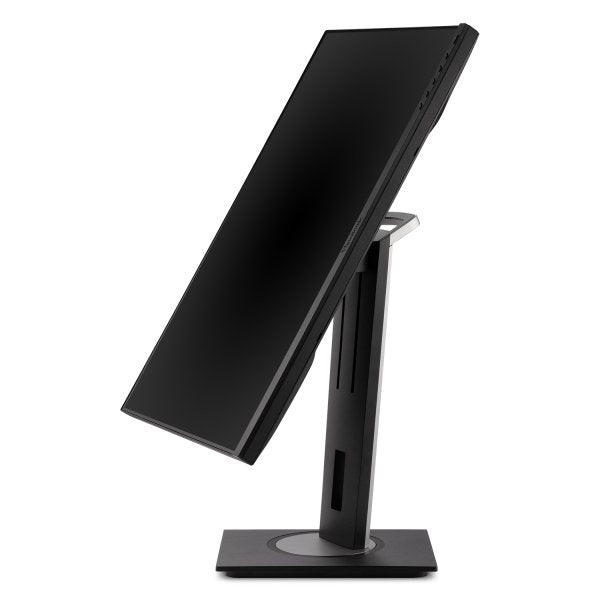 Monitor Viewsonic 27" 68,58cm/27'' Full Hd Vg2748a-2 16:9 5ms Ips Vga Hdmi Displayport