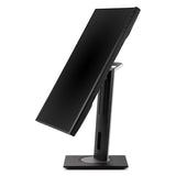 Monitor Viewsonic 27" 68,58cm/27'' Full Hd Vg2748a-2 16:9 5ms Ips Vga Hdmi Displayport