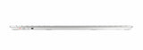 Cherry Desktop Dw 9100 Slim [Ch] Wl Aes Silver/White Bt Lithium Akku - Wochenlange Nutzung Ohne Aufladung