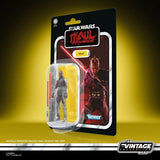 Figura Maul - Maul Shadow Lord Star Wars 9,5cm
