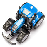 Tractor Siku Farmer New Holland T7.315 Hd 10329100000