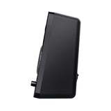 Trust Altavoces Tytan 2.0