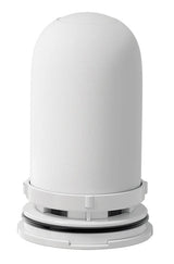 EAN 6941812798515 - Xiaomi BHR9136GL filtro de agua Sistema de filtración de agua conectado directamente al grifo Blanco imagen 1