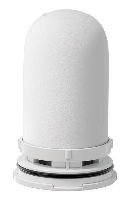 EAN 6941812798515 - Xiaomi BHR9136GL filtro de agua Sistema de filtración de agua conectado directamente al grifo Blanco imagen 1