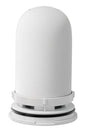 EAN 6941812798515 - Xiaomi BHR9136GL filtro de agua Sistema de filtración de agua conectado directamente al grifo Blanco imagen 1