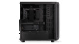 EAN 5903018666310 - ENDORFY Arx 700 Air Full Tower Negro imagen 11