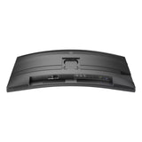 Philips Tft 34b2u5900c 86.21cm Va 34'' 5120x2160 Dp 2xhdmi Usb-C Höv