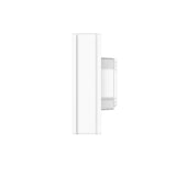 EAN 6976915004645 - Ruijie Networks RG-RAP62-WALL-LITE punto de acceso inalámbrico 2974 Mbit/s Blanco Energía sobre Ethernet  imagen 12