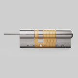 EAN 6970504219939 - Aqara Adjustable Cylinder Unidad de bloqueo imagen 4
