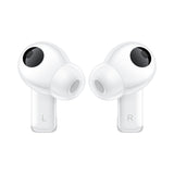 EAN 6942103106224 - Huawei FreeBuds Pro 3 Auriculares Inalámbrico y alámbrico Dentro de oído Llamadas/Música USB Tipo C Bluet imagen 7