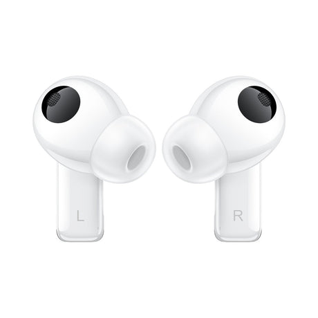 EAN 6942103106224 - Huawei FreeBuds Pro 3 Auriculares Inalámbrico y alámbrico Dentro de oído Llamadas/Música USB Tipo C Bluet imagen 7
