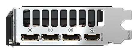 EAN 4719331356378 - GIGABYTE GeForce RTX 5060 WINDFORCE 8G NVIDIA imagen 8