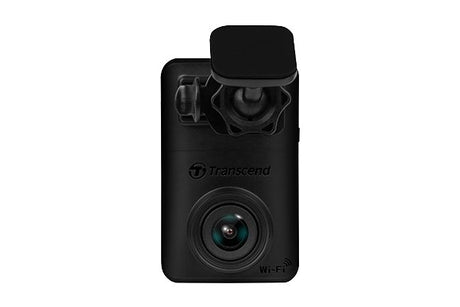EAN 0760557851257 - Transcend DrivePro 620 Full HD Wifi USB Negro imagen 3