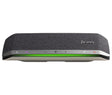 EAN 0197029590473 - Poly Sync 40 Microsoft Teams Certified Speakerphone altavoz PC Plata imagen 1