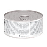 Hill'S Pd Felino Y/D 156g