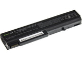 EAN 5902701414887 - Green Cell HP14 refacción para laptop Batería imagen 2