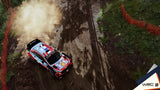 Wrc 10