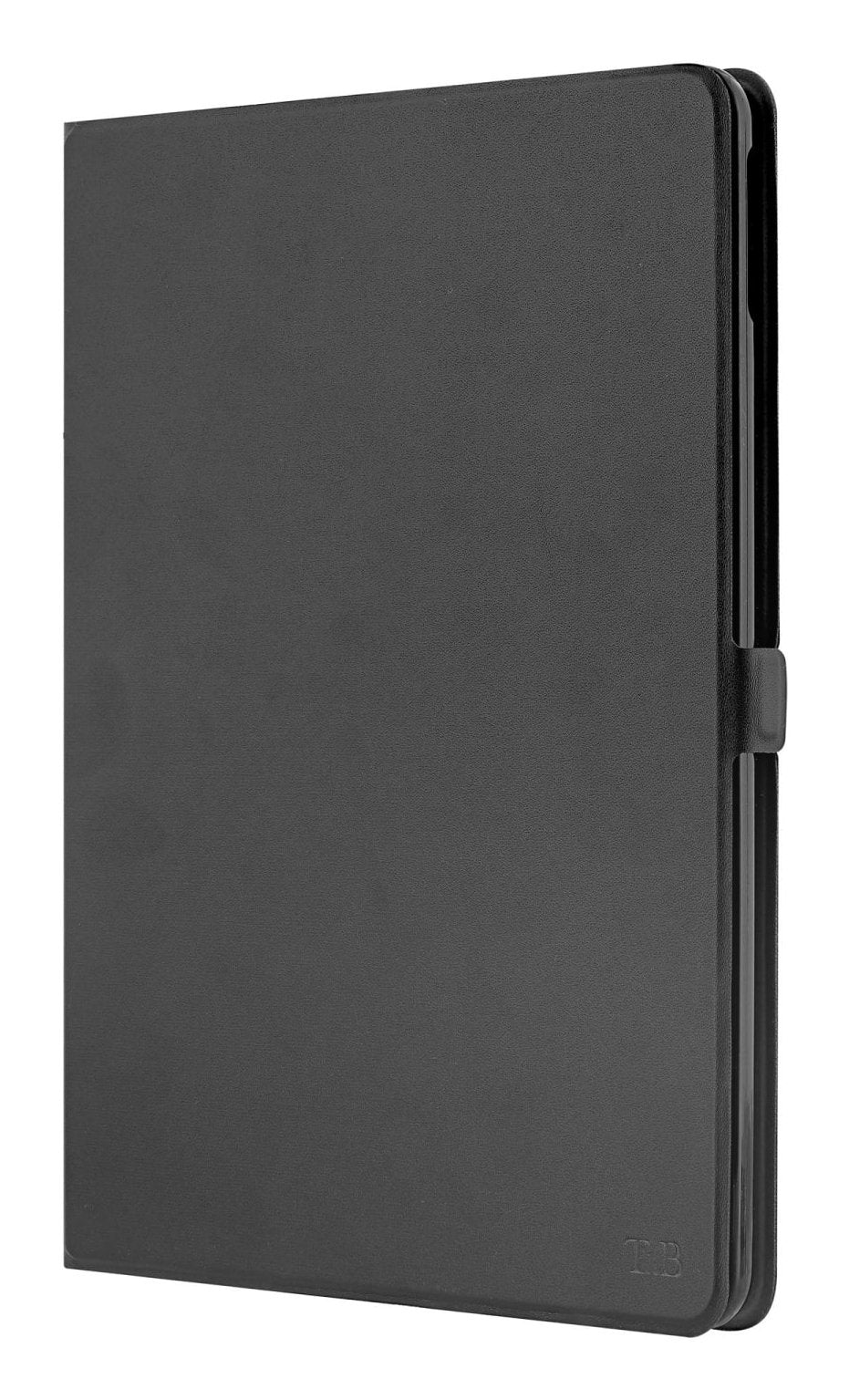 Tnb Folio - Ipad Tablet Case 10.2p - Black