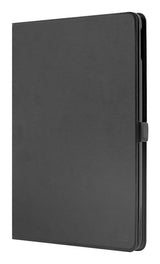 Tnb Folio - Ipad Tablet Case 10.2p - Black