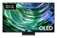 EAN 8806095562735 - Samsung S90D GQ55S90DAE 139,7 cm (55") 4K Ultra HD Smart TV Wifi Negro imagen 1