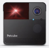 EAN 0854592007578 - Petcube Play 2 Cubo Cámara de seguridad IP Interior 1920 x 1080 Pixeles Escritorio imagen 2