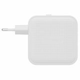 Hyperjuice 70w Usb-C Gan Travel Charger