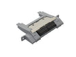 EAN 5711045432958 - Canon RM1-6303-000 printer/scanner spare part/accessory Disco separador imagen 1