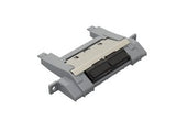 EAN 5711045432958 - Canon RM1-6303-000 printer/scanner spare part/accessory Disco separador imagen 1