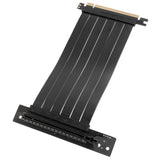 Gpu Mounting Kit Para Observatory Y Z Y Stronghold Prime Serie