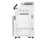 EAN 198828506832 - HP Color Laserjet Ent Flw MFP 8801z+ A3 70S. Col MF Fax Netzwerk Laser 1200 x 1200 DPI 60 ppm Wifi imagen 6