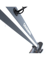 EAN 8435089040920 - smartGyro Raptor Evo Gris 25 kmh 16 Ah imagen 21