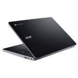 Port Acer Chromebook C936-Tco-C8v2 Intel Processor N100 8go 128goemmc 14.0   Fhd