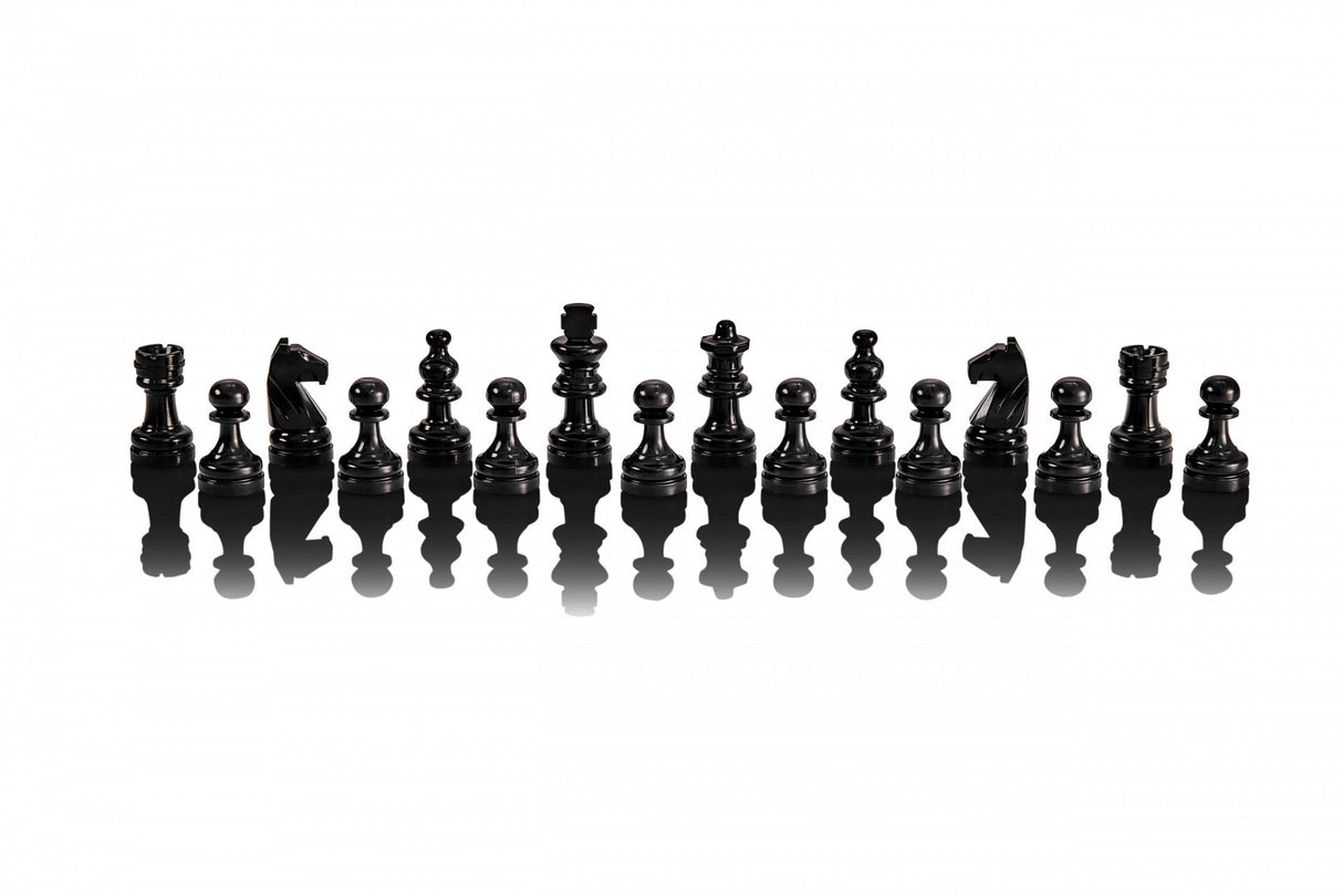Computadora De Ajedrez Millennium Europe Chess Master 2
