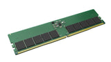 Kingston 16gb Ddr5-5600mt S Ecc Module