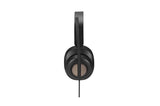 EAN 0085896834519 - Kensington H2000 Alámbrico Diadema Oficina/Centro de llamadas USB Tipo C Negro imagen 6
