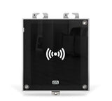 2n Access Unit 2.0 Rfid - 125khz, 13.56mhz, Nfc