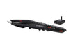 EAN 0694318015254 - Akai EWI5000 flauta Plástico Negro imagen 1