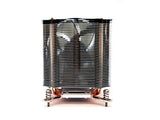 Dynatron Q6, Enfriador De Cpu 88885585