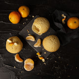 EAN 8713016076182 - Princess 182025 Sencillo 4,5 L Independiente 1500 W Freidora de aire caliente Negro imagen 38